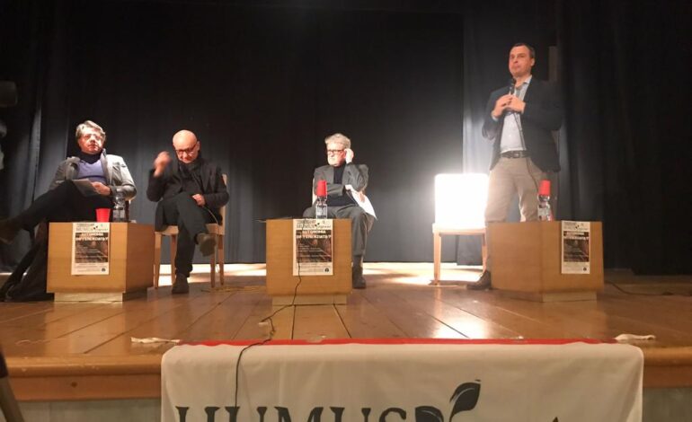 “Pericolo scissionista”, tre associazioni dialogano contro l’autonomia differenziata di Calderoli