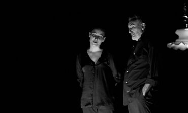 "L'inizio del buio". In scena a Corciano lo spettacolo ispirato all’omonimo romanzo di Walter Veltroni