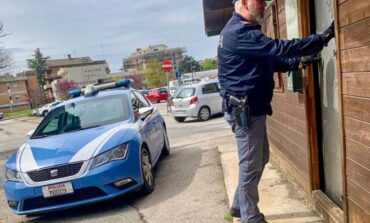 Denunciato per sequestro di persona: aveva chiuso in casa l'amica dopo il rifiuto delle avance