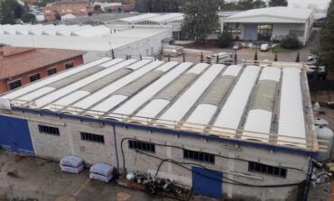 “Ex Clerissi”, a San Mariano parte l'iter per la bonifica