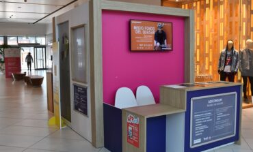 Spesa e servizi, il Quasar Village stringe accordo con Fnp Cisl e Adiconsum
