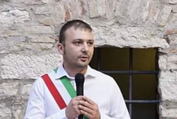 Elezioni comunali: il PD di Corciano converge su Lorenzo Pierotti candidato sindaco, ora al lavoro sulla coalizione