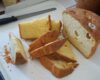 Corciano, a Mantignana scatta l’ora della torta di Pasqua umbra