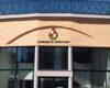 Domani l'inaugurazione del Centro Civico “Sabrina Caselli”