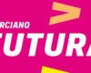 Comunali 2023, Corciano Futura ribadisce la sua vocazione di lista civica