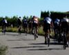 Torna la cicloturistica Francesco nei sentieri all’insegna di sport e cultura