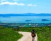 Turismo: al via il portale "Terre del Perugino Trasimeno musei" e il biglietto integrato
