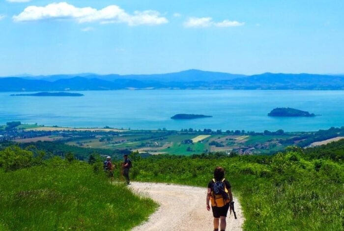 Turismo: al via il portale “Terre del Perugino Trasimeno musei” e il biglietto integrato
