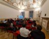 “Terre del Perugino”: trenta Musei, un unico biglietto