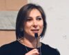 Dolore per la morte di Laura Buco, portavoce del sindaco di Perugia