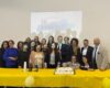 La cooperativa Nuova Dimensione festeggia 20 anni di asili nido nel corcianese