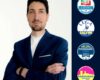 Elezioni comunali: il centrodestra si compatta su Daniele Padovano, candidato sindaco a Corciano