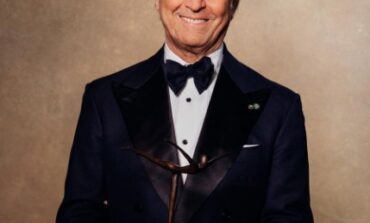 Moda: a Brunello Cucinelli il prestigioso "Neiman Marcus Award"