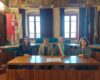 Norme igienico-sanitarie nei servizi per la prima infanzia: accordo fra Comune e Usl