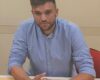 Elezioni amministrative a Corciano, Demos Umbria pronta a sostenere il candidato sindaco Lorenzo Pierotti
