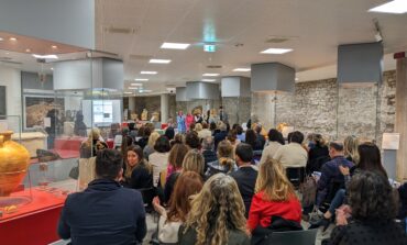 Future Female, a Corciano il premio per la valorizzazione del lavoro femminile