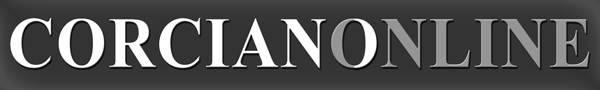 Corcianonline