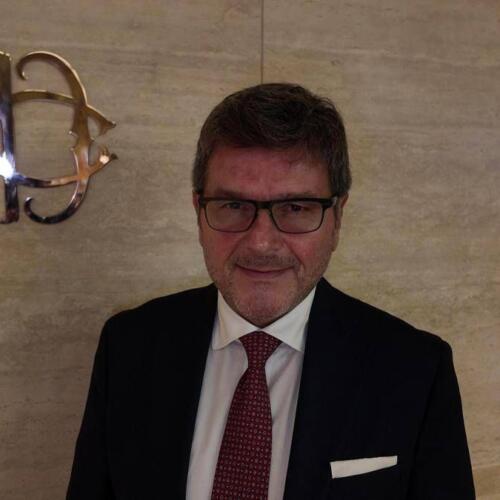 Ai, Violetti (Confassociazioni Digital): ”Serve una strategia nazionale sui data center”