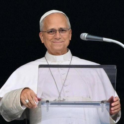 Papa Leone XIV, i medici: “Non servono altre terapie dopo l’operazione”