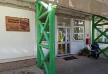 Essere genitori oggi: tre workshop al nido La Mongolfiera